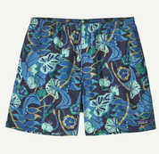 Men's Baggies Shorts 5"