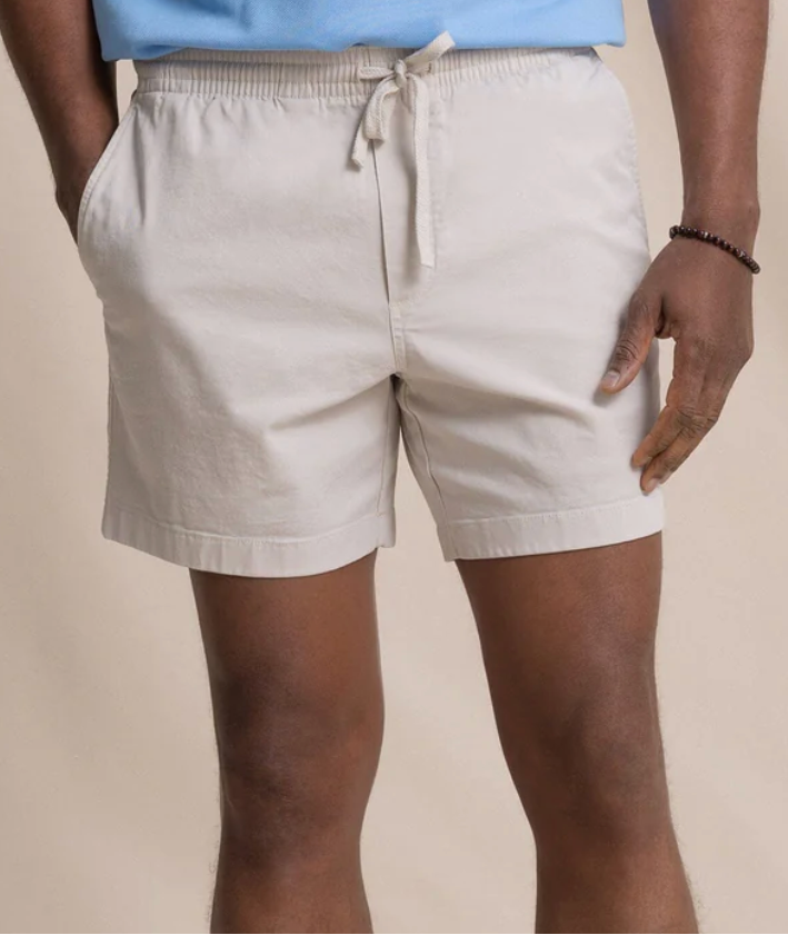 Surf Rider Short