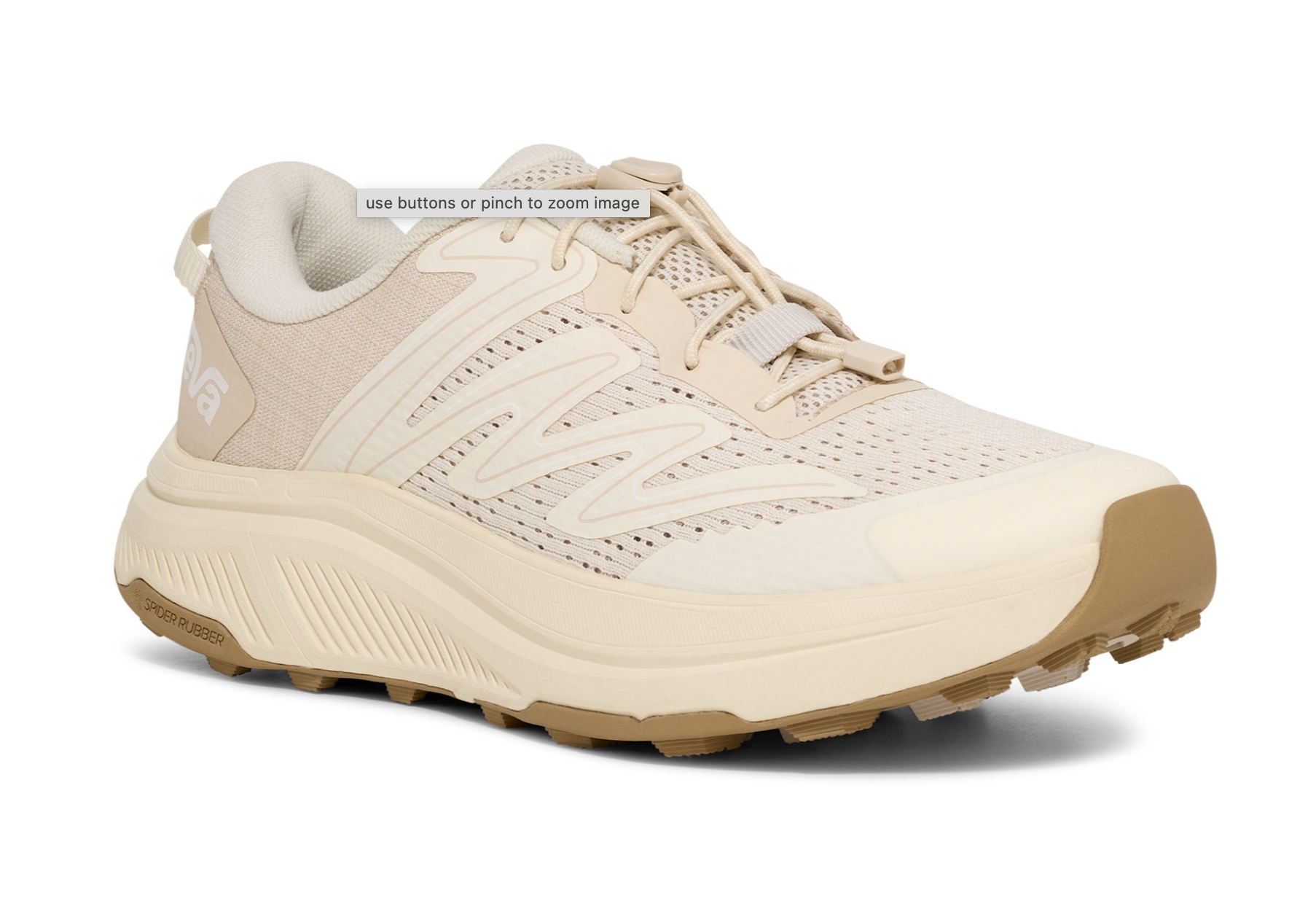 Women's Hurricane Trailsetter