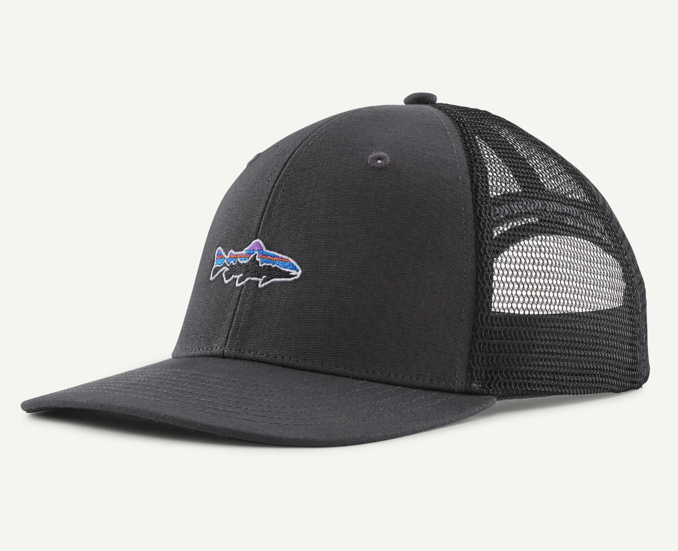 Take a Stand Trucker Hat