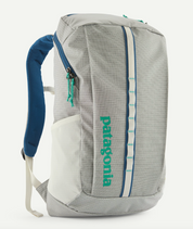 Black Hole Pack 25L