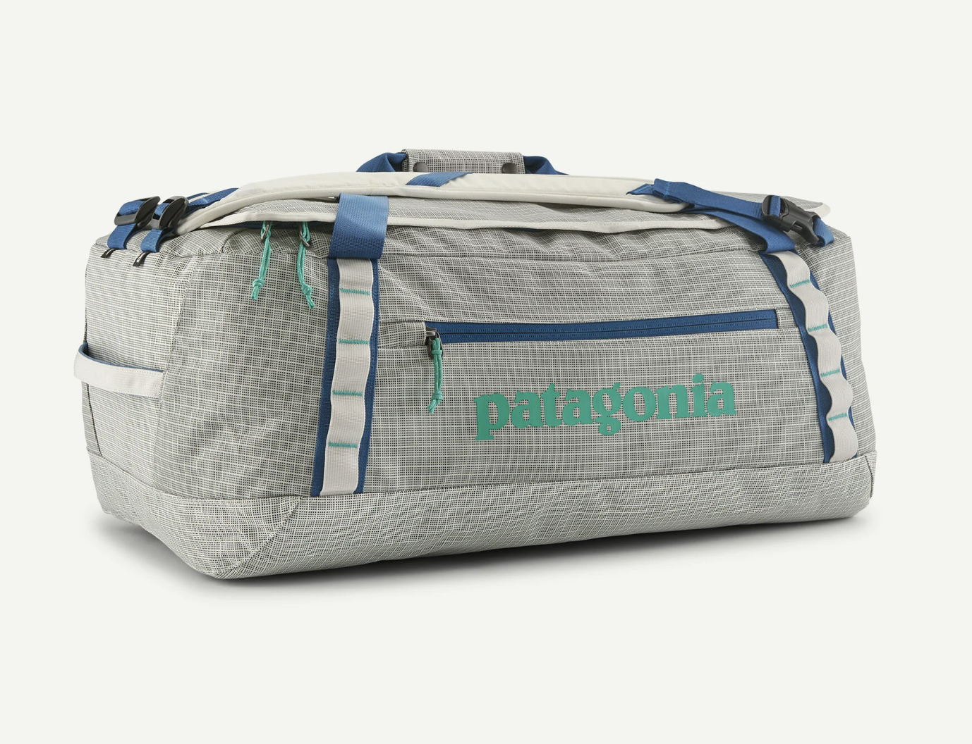 Black Hole Duffel 55L