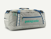 Black Hole Duffel 55L