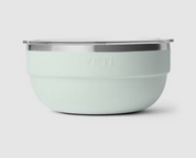 Rambler4.5 QT Insulated Bowl