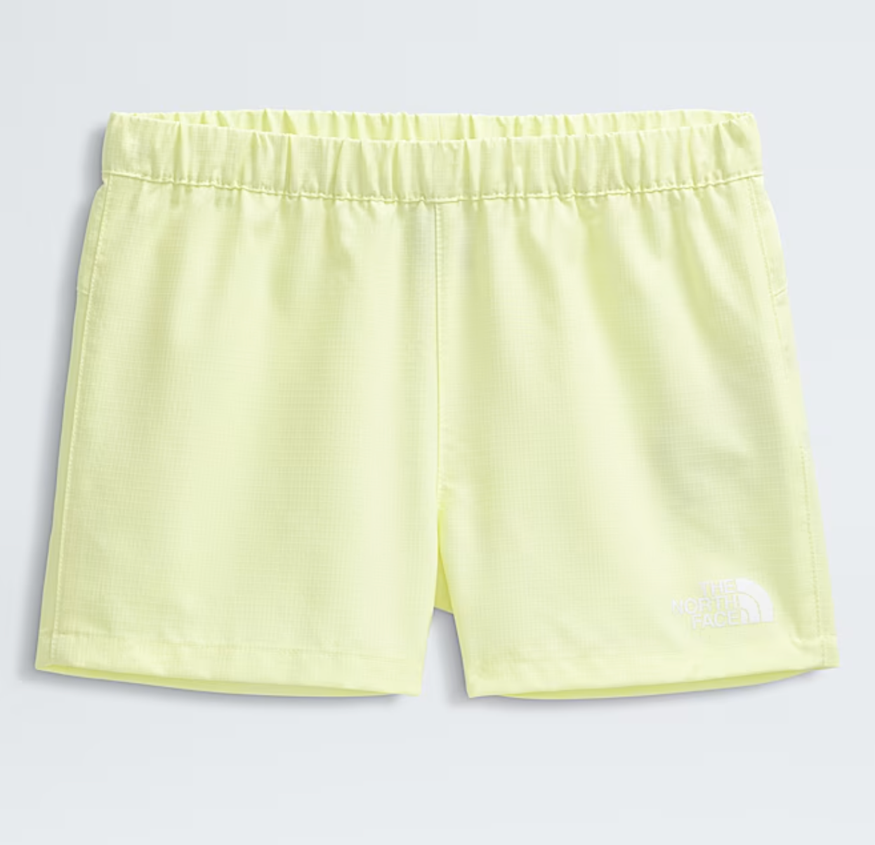 Baby Class V Shorts