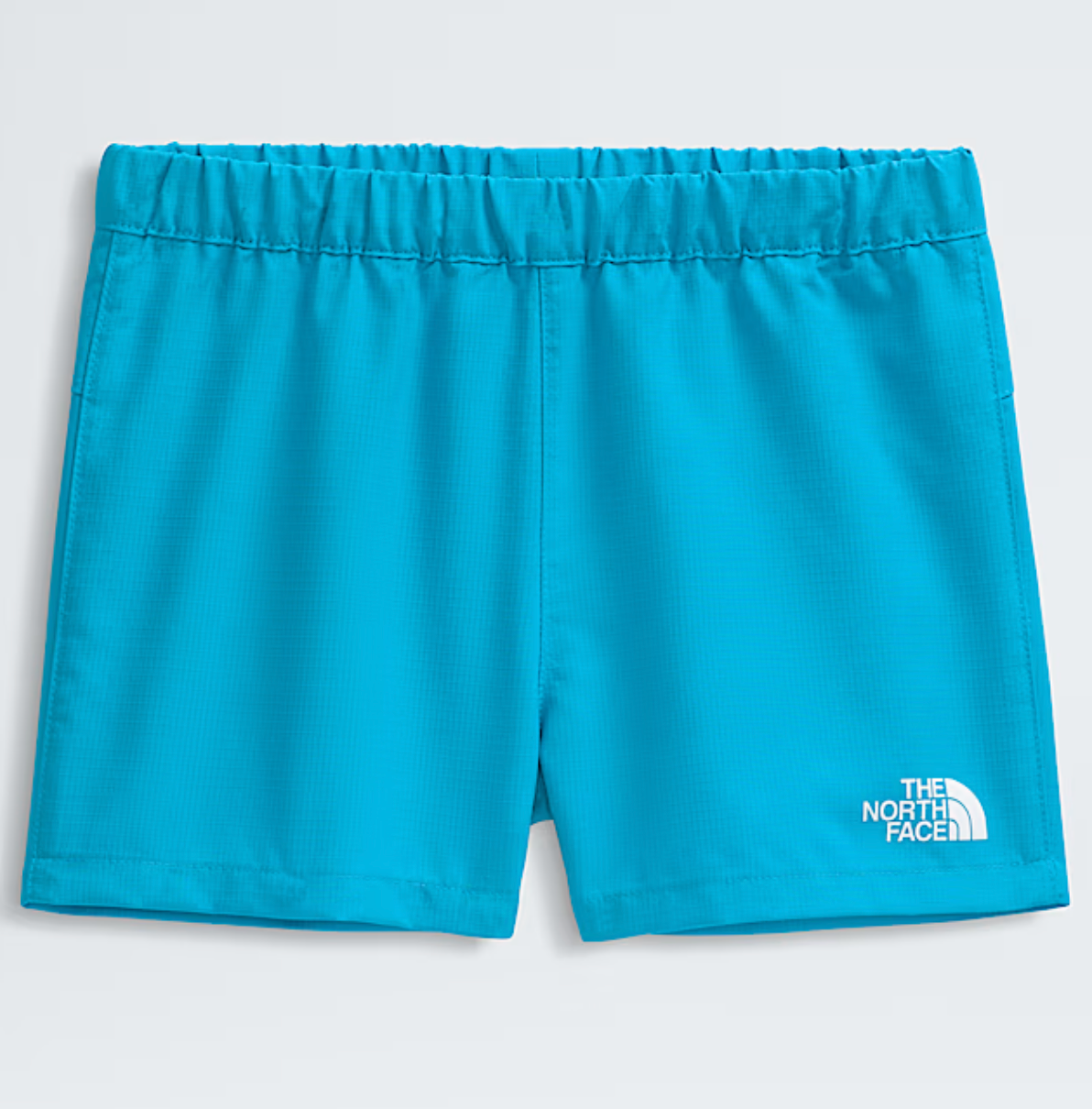 Baby Class V Shorts