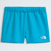 Baby Class V Shorts