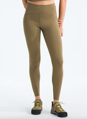 Women’s Jaida Pocket Leggings—27''