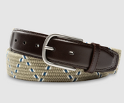 Duck Head Stretch Belt