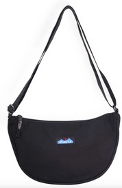 Saddle Satchel