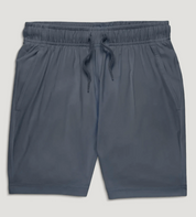Boy's Breeze Short
