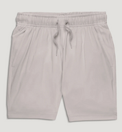Boy's Breeze Short