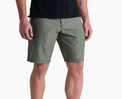 Upshift Short