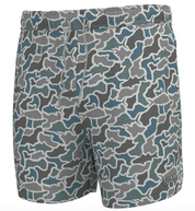 Bayview Swim Trunk