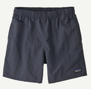 Boys' Baggies Shorts 5" - Lined
