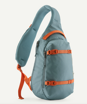 Atom Sling 8L