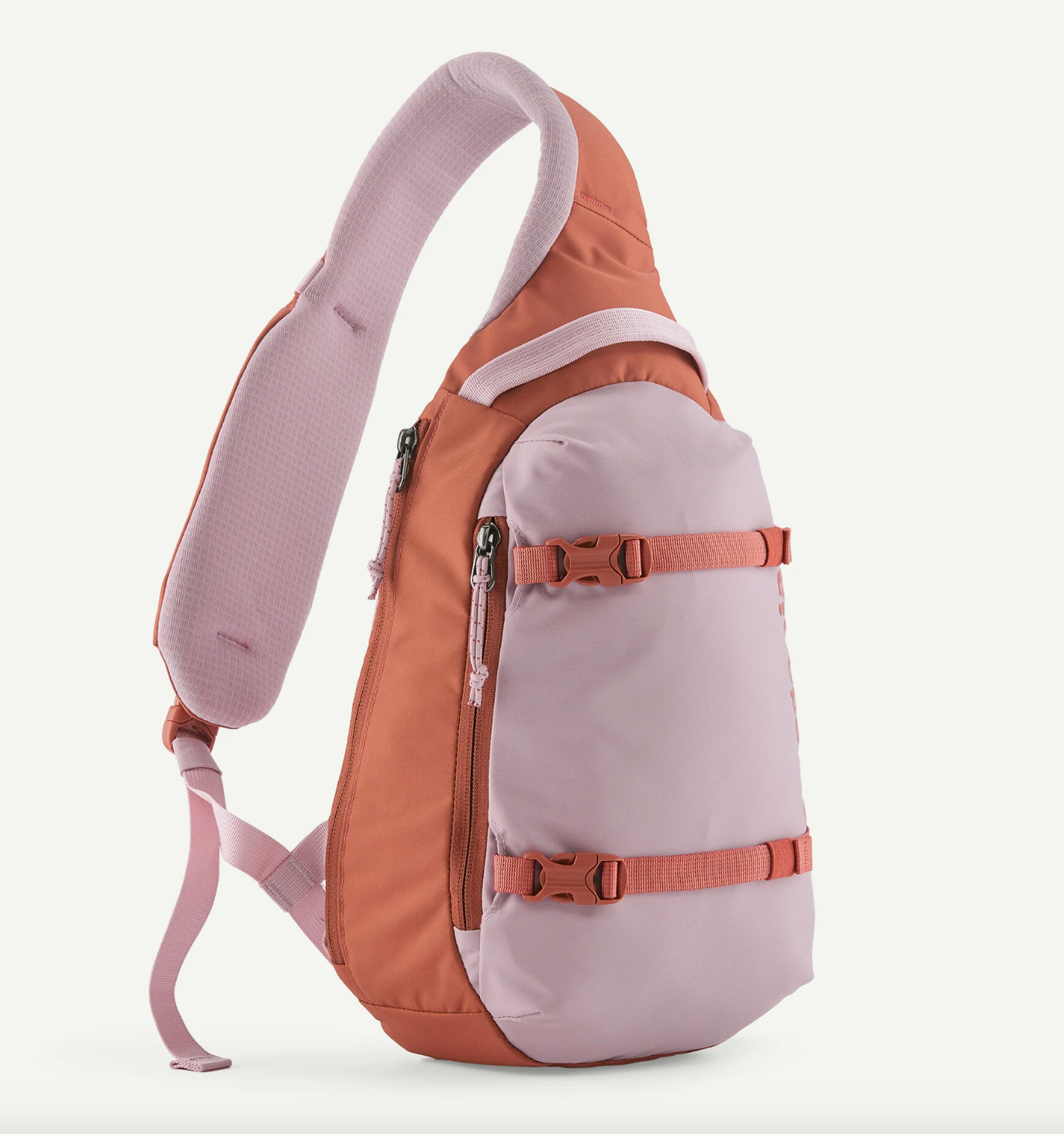 Atom Sling 8L