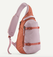 Atom Sling 8L