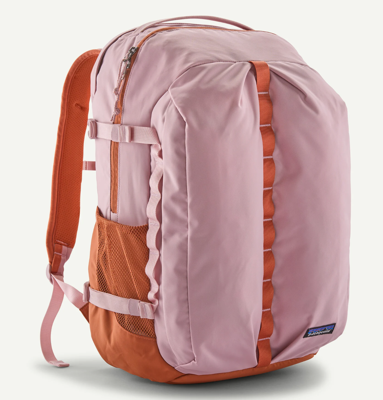 Refugio Daypack 32L
