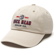 Duck Head Denim Co. Hat
