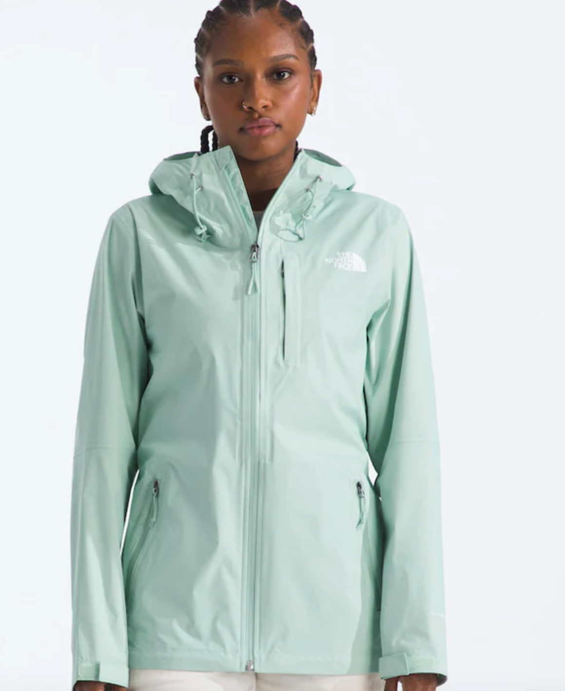 Women’s Alta Vista Jacket