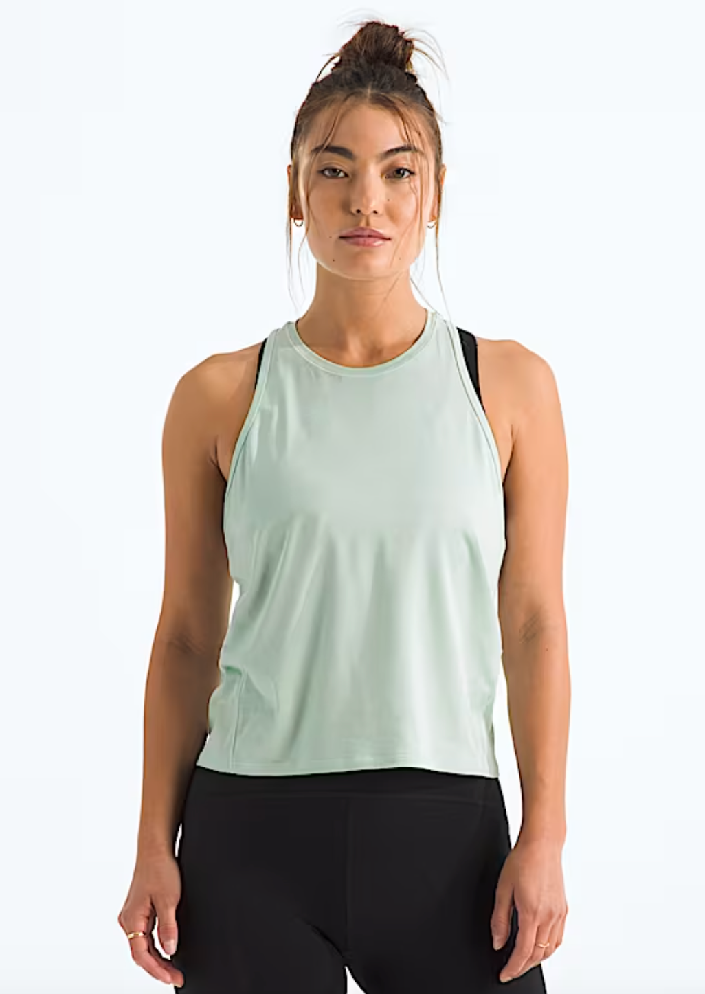 Women’s Jaida Tank