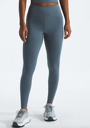 Women’s Jaida Pocket Leggings—27''