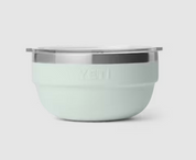 Rambler 1 QT Insulated Bowl