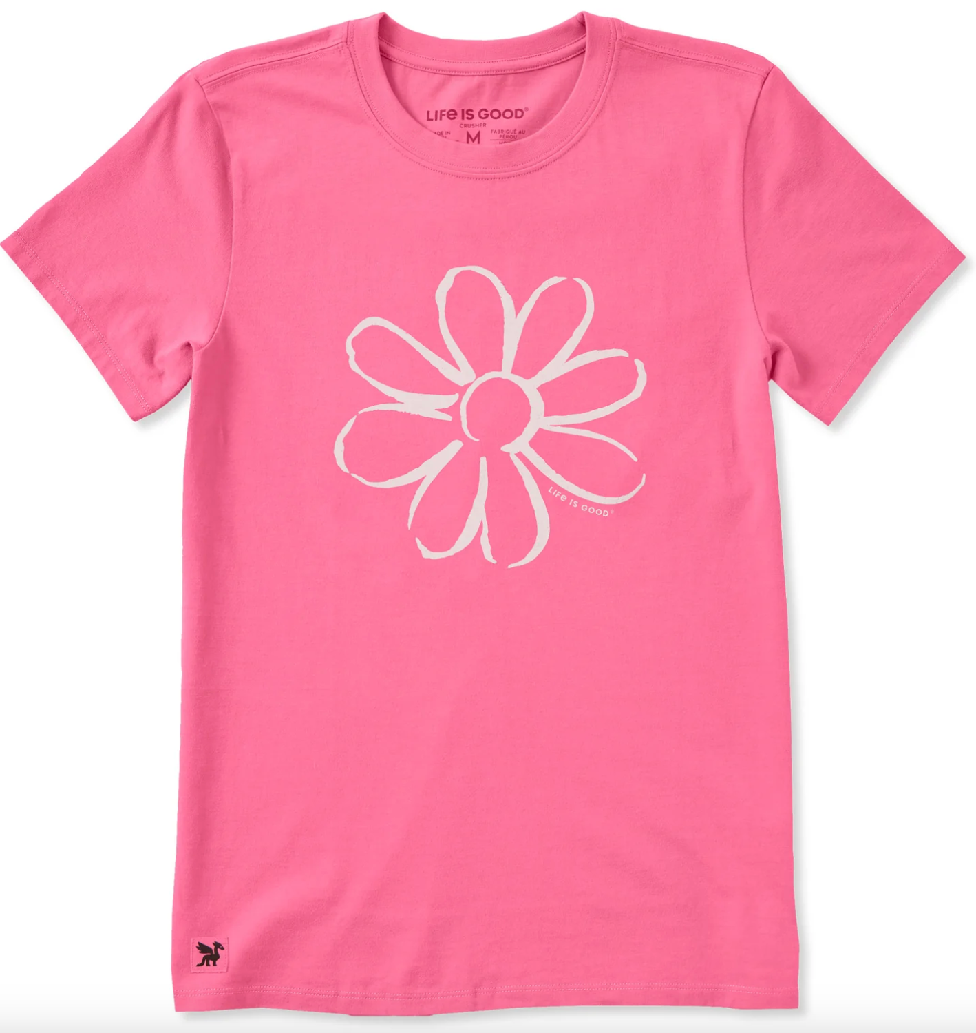 Women's Crusher Lite