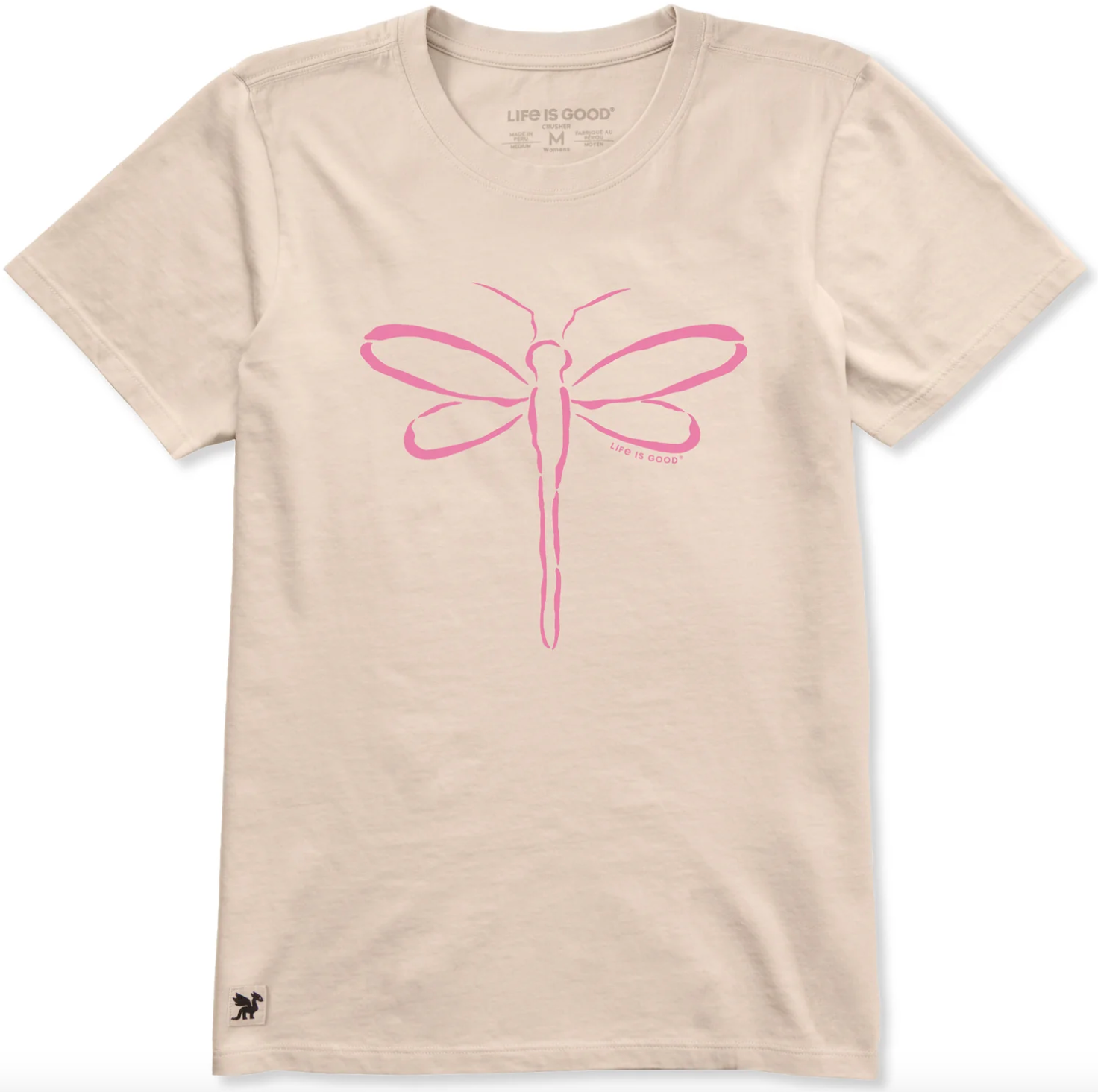 Women's Crusher Lite