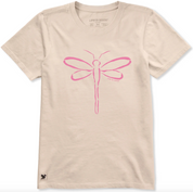 Women's Crusher Lite
