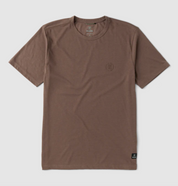 Mathis Active Short Sleeve Tee