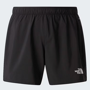 Men's Lightbright 2-in-1 5" Shorts