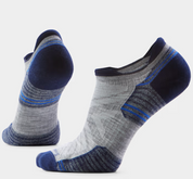 Hike Targeted Cushion Low Ankle Socks