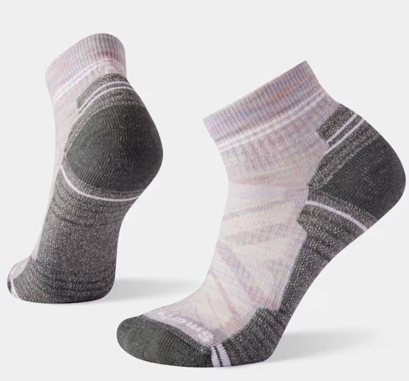 Women's Hike Light Cushion Ankle Socks