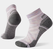 Women's Hike Light Cushion Ankle Socks