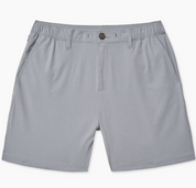Men's Breezetech Everywear Performance Short 6"