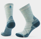 Women's Hike Light Cushion Crew