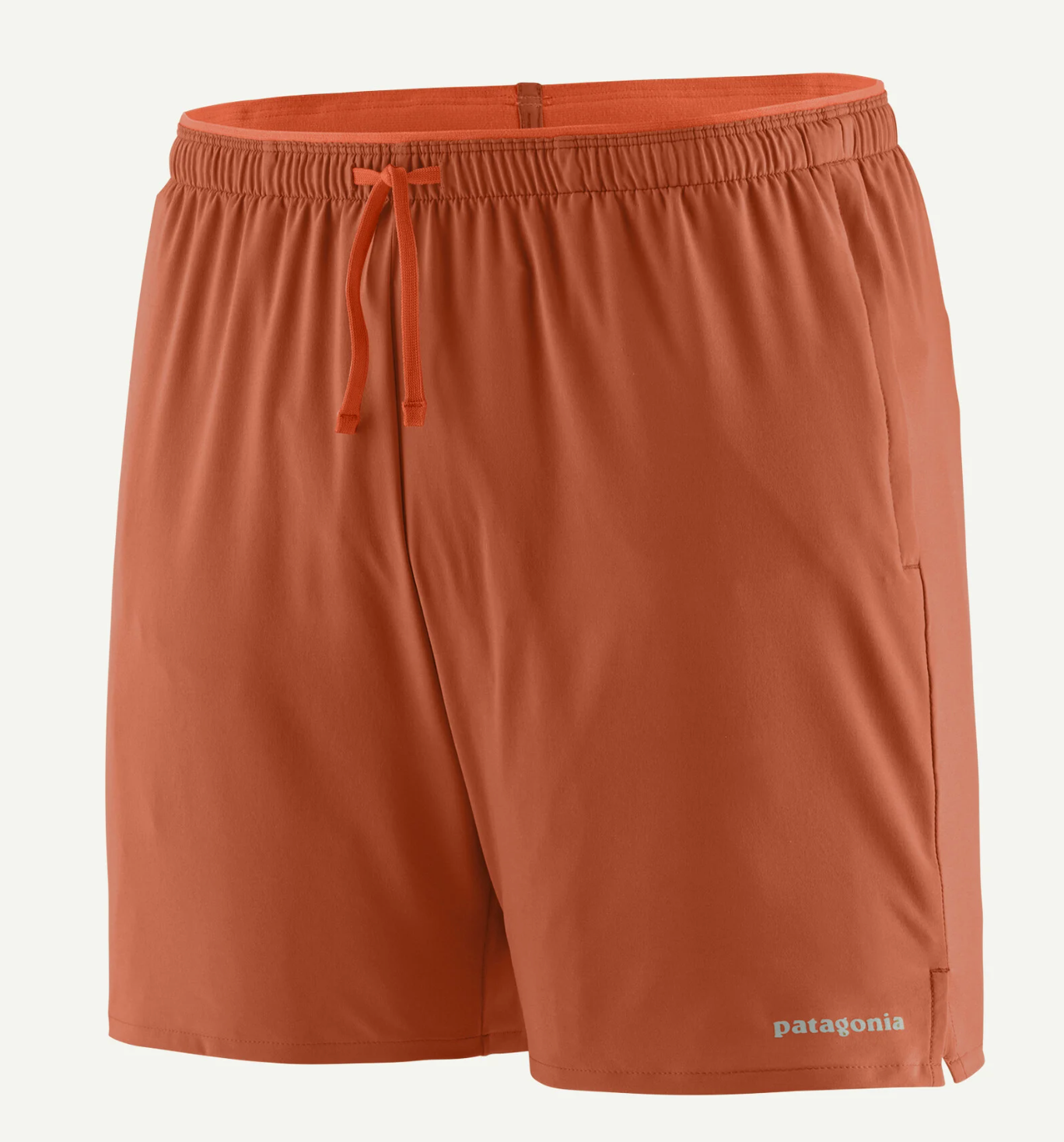 Men's Multi Trails Shorts - 6"
