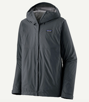 Men's Torrentshell 3L Rain Jacket