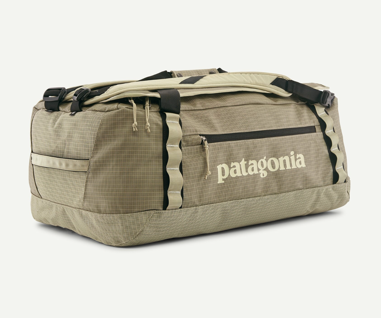 Black Hole Duffel 55L