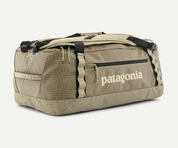 Black Hole Duffel 55L