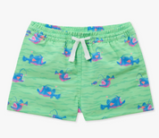 Chubbies Toddler Classic Swim Trunk