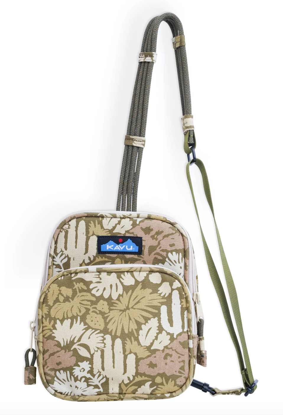 Sling Sling
