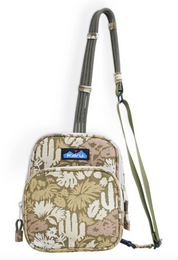 Sling Sling