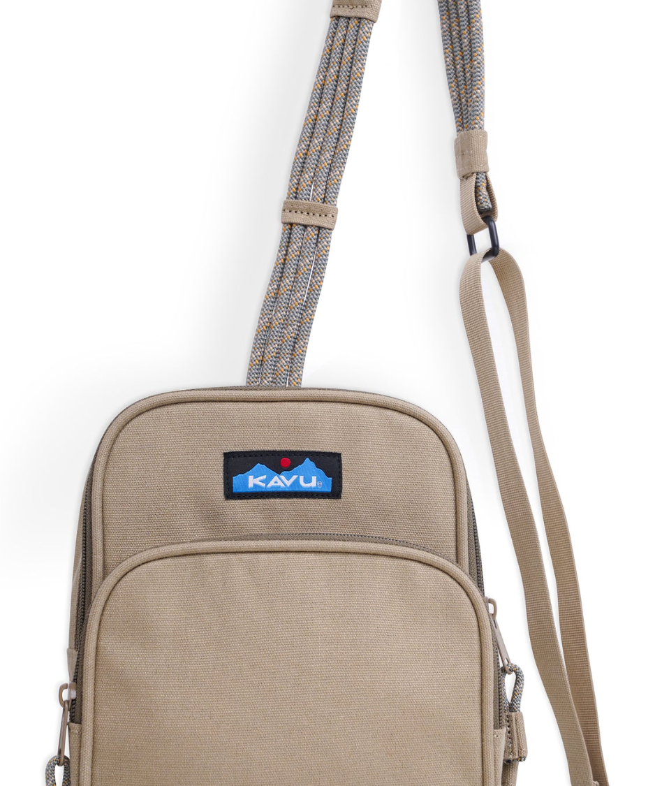 Sling Sling