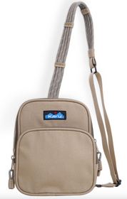 Sling Sling
