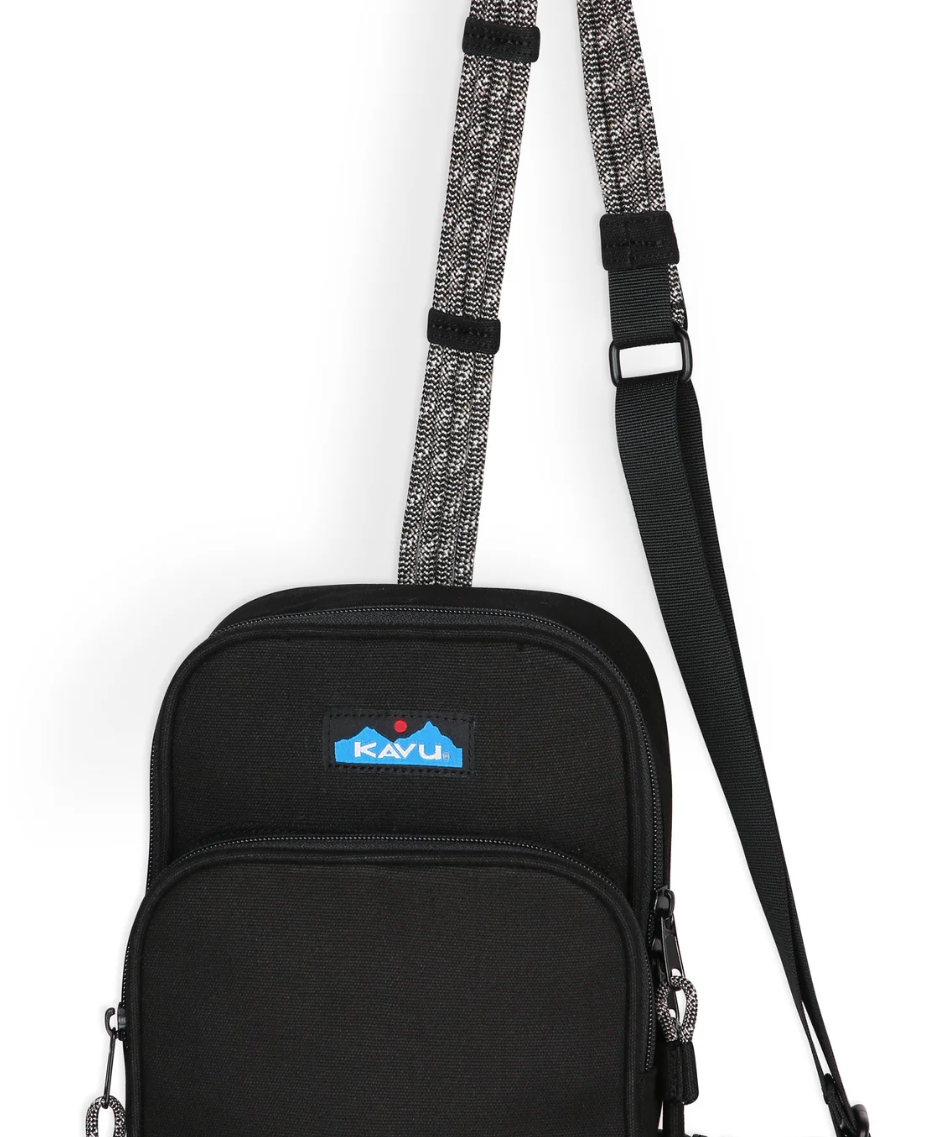 Sling Sling