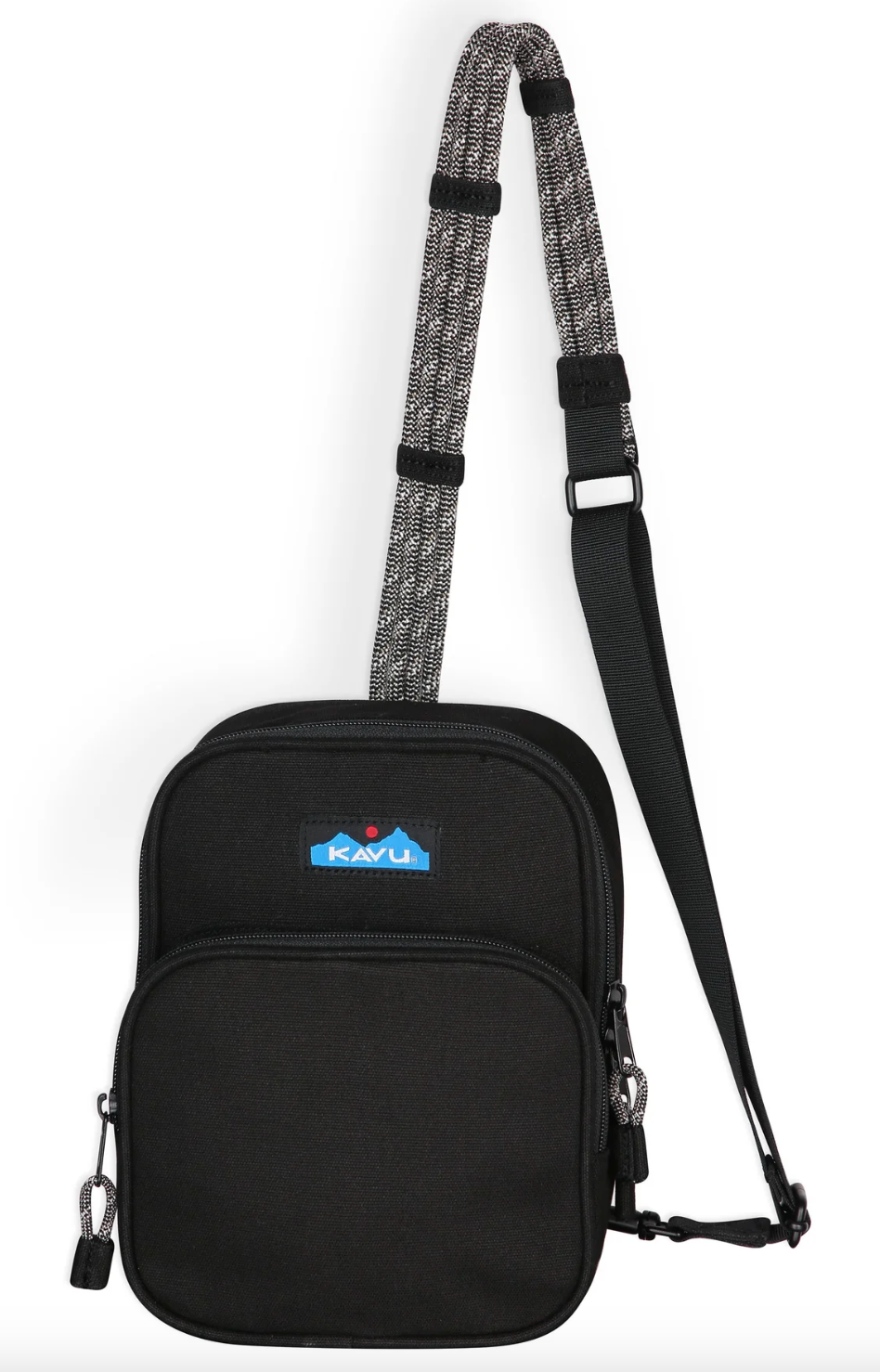 Sling Sling