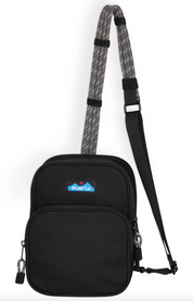Sling Sling